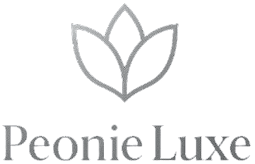 Peonie Luxe